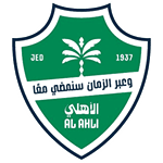 Al-Ahli