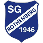 SG Rothenberg II