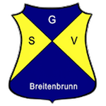 GSV Breitenbrunn