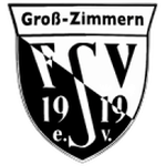 FSV Groß-Zimmern II
