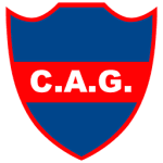 Escudo do Güemes