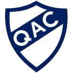 Escudo do Quilmes Atlético Club