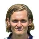 Sem Kroon