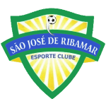 São José de Ribamar