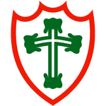 Portuguesa U20