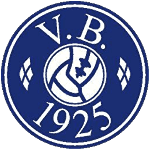 Vejgaard BK