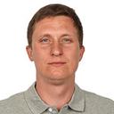 Albert Gudimov