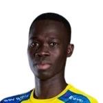 Foto de Mouhamed Dione