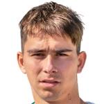 Foto de Tomáš Hambálek