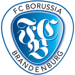 FC Borussia Brandenburg
