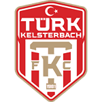 FC Türk Kelsterbach