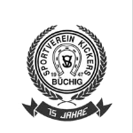 SV Kickers Büchig