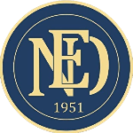 PS Ethnikos Neou Keramidiou