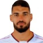 Foto de Alisson Cassiano
