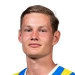 Foto de Luuk Wouters
