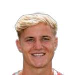 Foto de Loek Postma