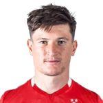 Foto de Joe Lolley
