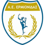 AE Ermionidas