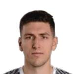 Foto de Michalis Kosidis