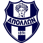GS Apollon Smyrnis