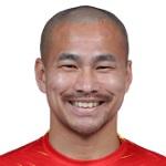 Foto de Yutaka Yoshida