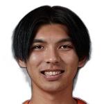 Foto de Sen Takagi