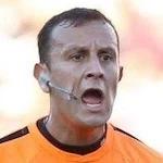 Dario Herrera