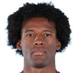 Foto de Georginio Wijnaldum