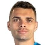 Foto de Rafinha