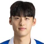 Foto de Yu Je-ho