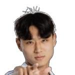 Foto de Suk-Hwan Jang