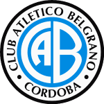 Escudo do Belgrano