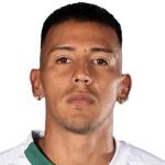 Foto de Emanuel Coronel