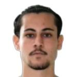 Foto de Lucas Dantas