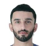 Foto de Vadim Abdullayev