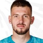 Foto de Oleg Baklov