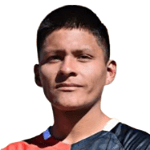 Foto de Diego Arando