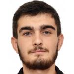 Foto de Faiq Hacıyev