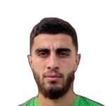 Foto de Mehman Haciyev