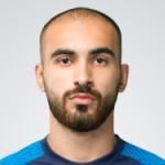 Foto de Veysal Rzayev