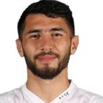 Foto de Khayal Nacafov