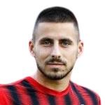 Foto de Krasimir Miloshev