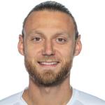 Foto de Mikkel Knudsen