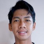 Foto de Ananda Raehan Alief