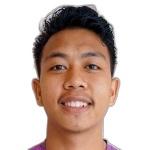 Foto de Muhammad Ardiansyah