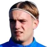 Foto de Filippo Mengoni