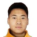 Foto de Yunlong Sun