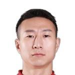 Foto de Zijian Bai