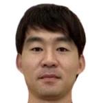 Foto de Yue Sun