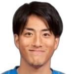 Foto de Ryo Toyama